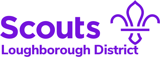 Loughborough District Scouts